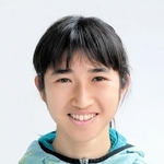 田中希実選手