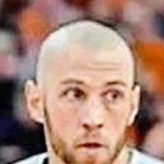 アレクサンダー・ルオフ