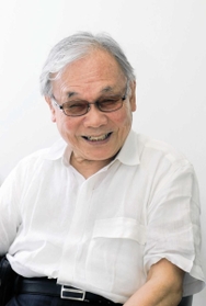 １９６４年の東京パラリンピック第２部で競泳自由形に出場した田中環さん＝神戸市中央区坂口通２、兵庫県福祉センター