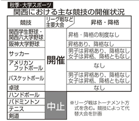 神戸新聞ＮＥＸＴ