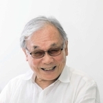 １９６４年の東京パラリンピック第２部で競泳自由形に出場した田中環さん＝神戸市中央区坂口通２、兵庫県福祉センター