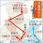 神戸新聞ＮＥＸＴ