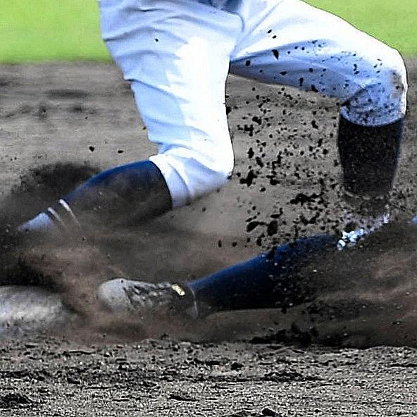 神戸新聞ＮＥＸＴ