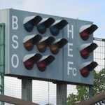 神戸新聞ＮＥＸＴ