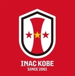 ＩＮＡＣ神戸のエンブレム