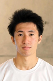 高橋佑輔
