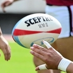 神戸新聞ＮＥＸＴ