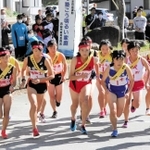 東播地区予選から