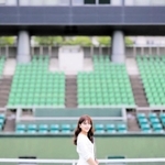 山本みどり（提供写真）