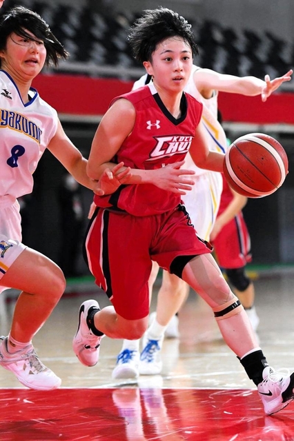 神戸新聞next スポーツ 記者コラム ハーフタイム 故郷の仲間の思いも背負って