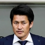 吉田孝行氏（資料写真）