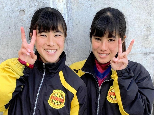 部員紹介 - 神戸学院大学テニス部 神戸広陵 ウインドブレーカー