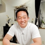 初優勝したラグビーの全国大学選手権を振り返る天理大の松岡大和主将＝神戸市北区