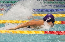 兵庫県ＪＯＣジュニアオリンピックカップ春季大会＝尼崎スポーツの森