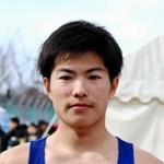 村山裕太郎