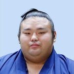 大関貴景勝