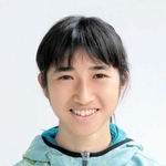 田中希実（提供）