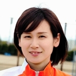 秦澄美鈴