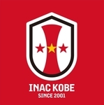 ＩＮＡＣ神戸のエンブレム