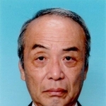 吉井道昭氏