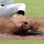 神戸新聞ＮＥＸＴ