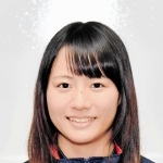 八木かなえ
