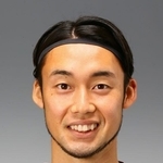 Ｊ１神戸・安井拓也