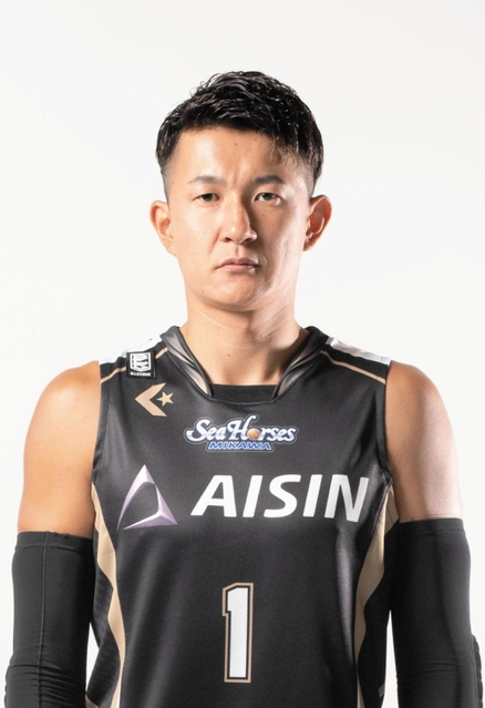 【激安通販 オンラインショップ】日用品 バスケB2西宮 元日本代表の川村加入「わくわくしている ファングッズ