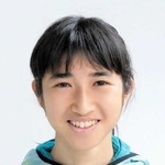 田中希実
