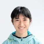 田中希実