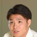 阿部一二三