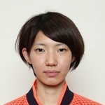石井優希