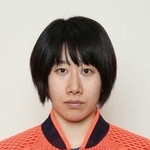 小幡真子