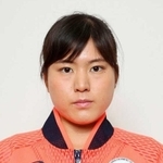 二宮真琴