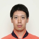 山田哲人