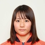 八木かなえ