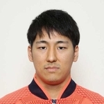 山本俊樹