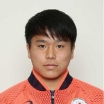 石田吉平