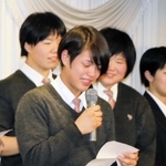 柔道漫画の「ＹＡＷＡＲＡ！」を愛する私は、ヒロインの猪熊柔につい阿部詩を重ねてしまう。