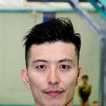 ４０歳でたどり着いた６度目の五輪は心地よかった。男子シンクロ板飛び込み決勝の寺内は「過去５大会のどうしようもない緊張感とは違った。地に足が着いていた」。５位でメダルを逃しても悔いはなかった。