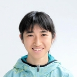 田中希実