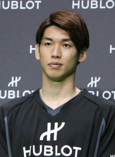 スポーツ ヴィッセル神戸 日本代表のエースｆｗ大迫を獲得へ 神戸新聞next