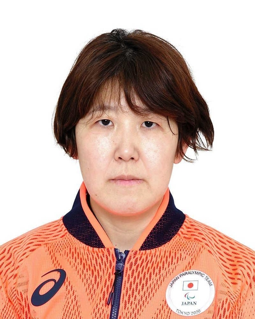 菊池智子