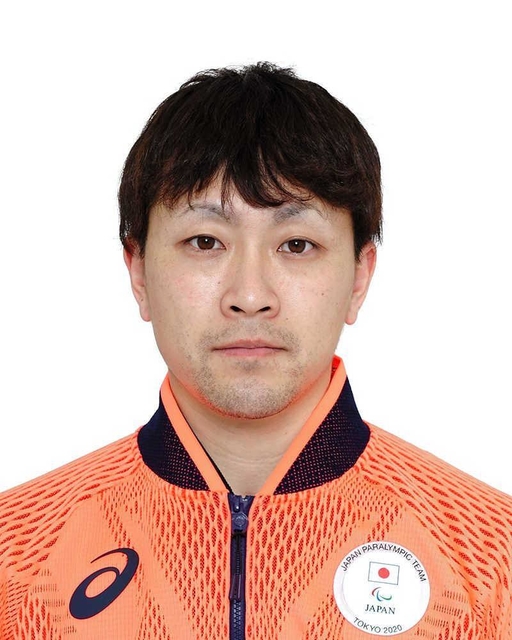 谷河勇綺