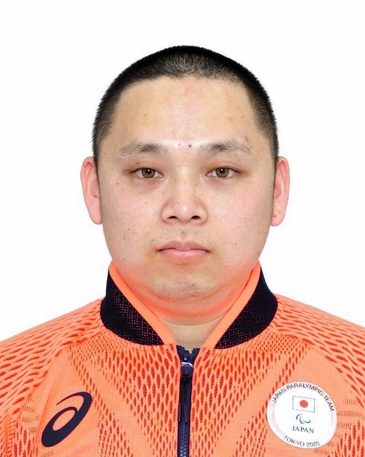 柳昂志