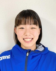 沢野莉子