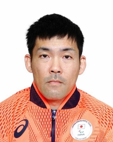 大矢勇気