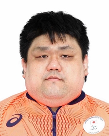 正木健人