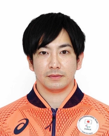 光瀬智洋