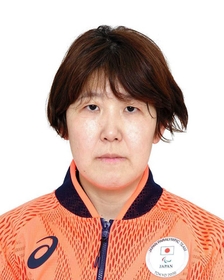 菊池智子